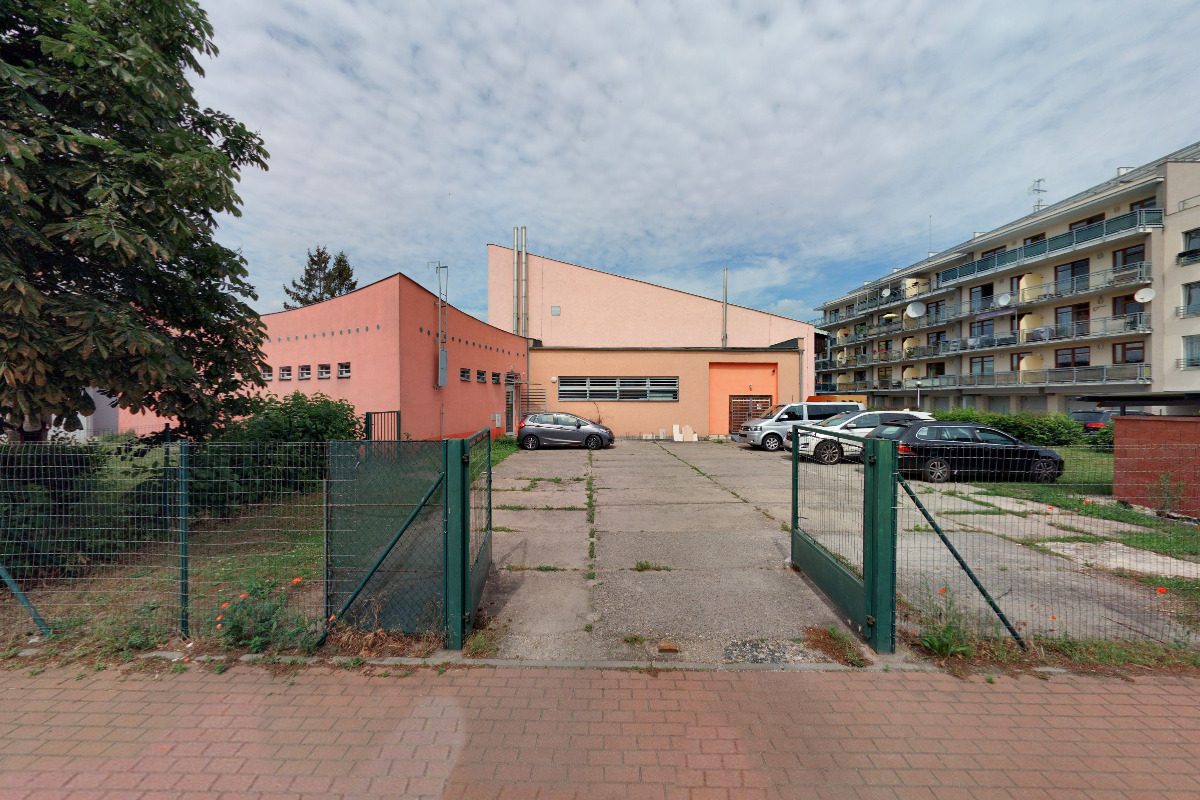 Okresní rada AŠSK ČR Nymburk foto 2