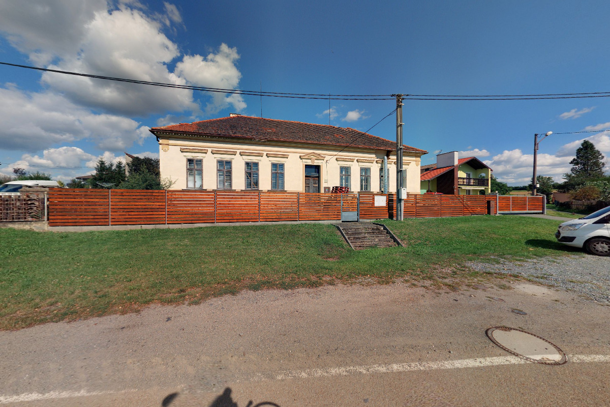 MISTR TRUHLÁŘ, s.r.o.