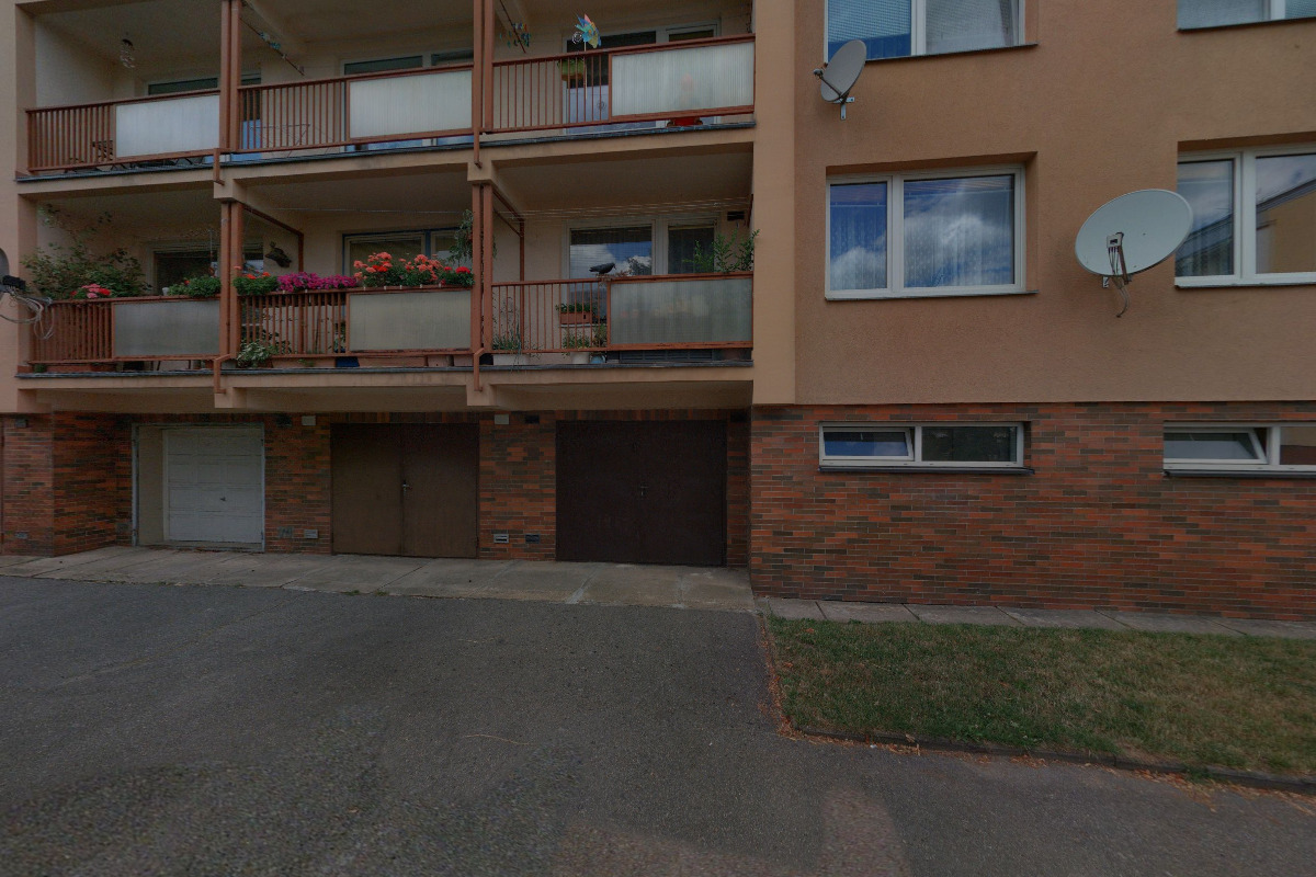 Reklama - tisk - Fiedler foto 2