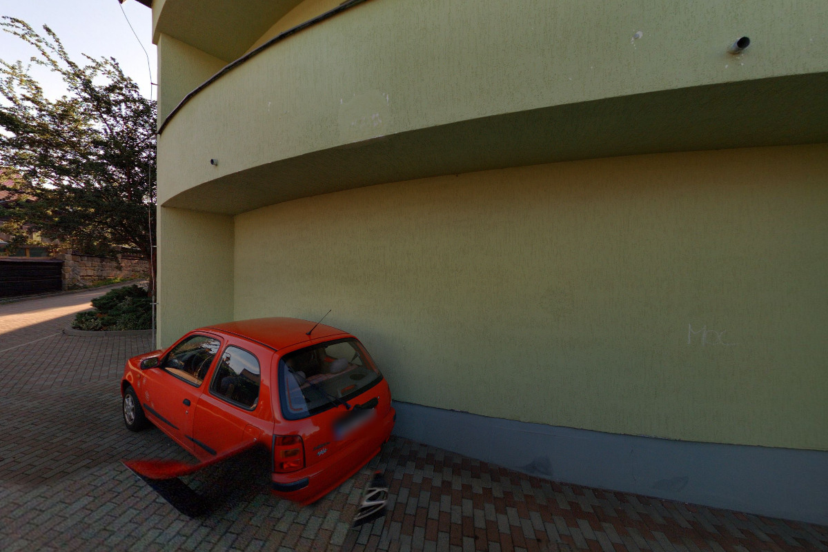 Zlatnictví-Hodinářství Anděl foto 3