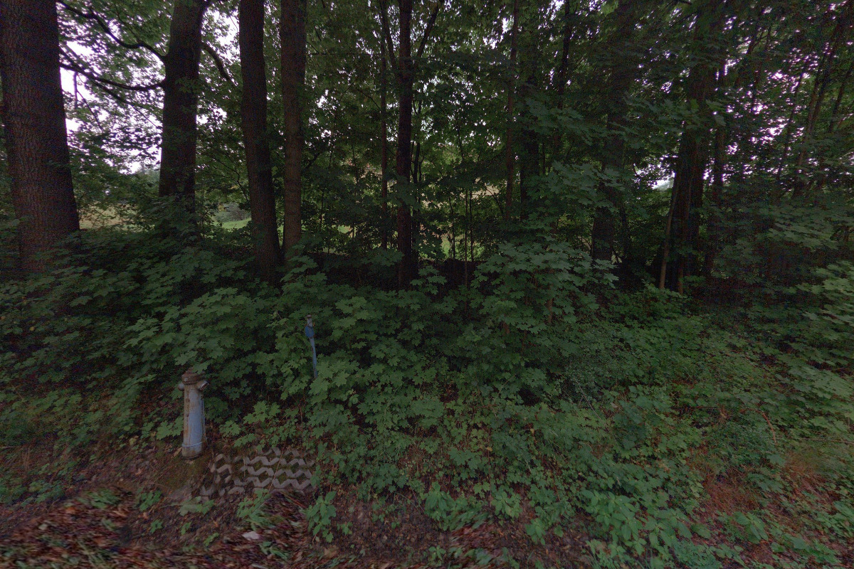 Eshop.vcelarstvisvoma.cz foto 2