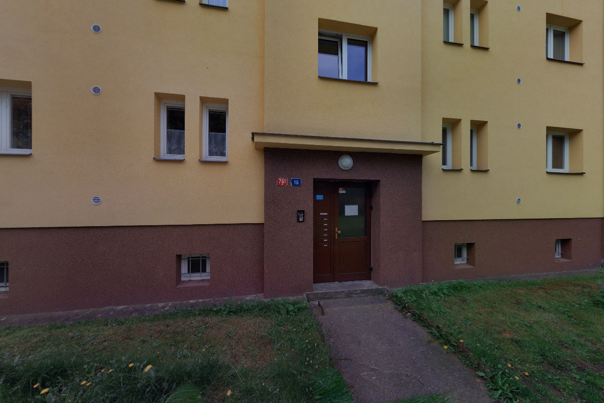 ČESKÝ SERVIS OKEN A DVEŘÍ, s.r.o. foto 2