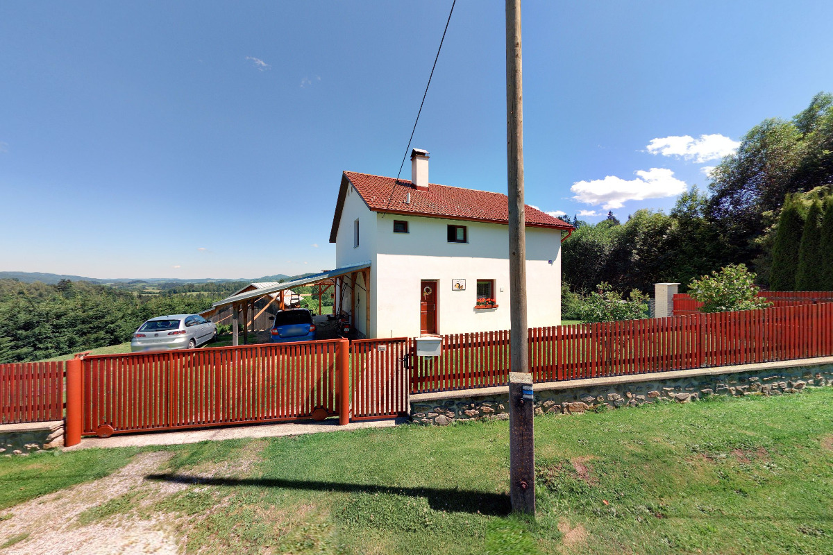 Josef Staněk - Grafický designér