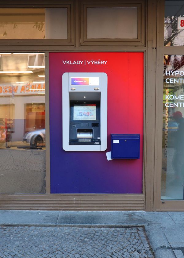 bankomat-moneta-money-bank-vkladov-kol-n-iv-i-o-25672720-firmy-cz