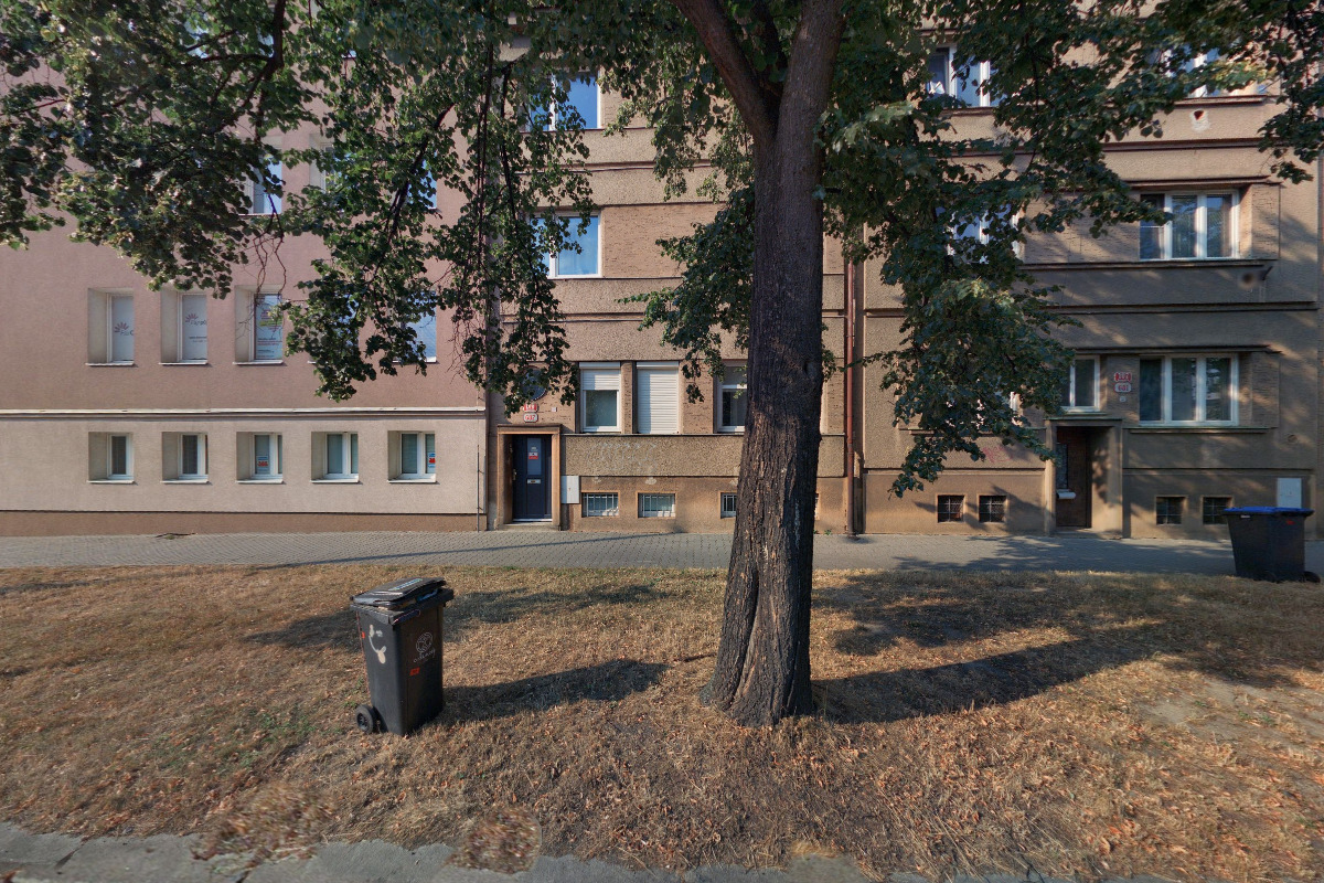 DAVEKO Plzeň, s.r.o. foto 5