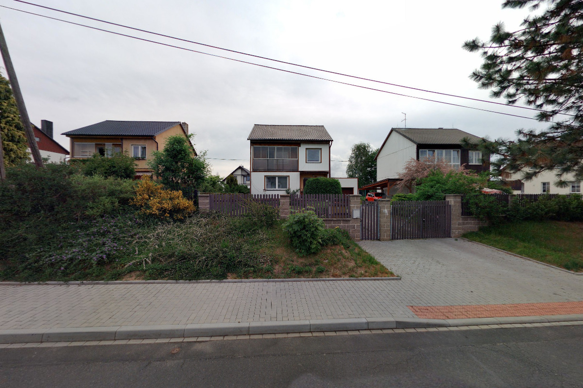 Daňový poradce ev. č. 1637 Ing. Jan Kunžwart foto 2