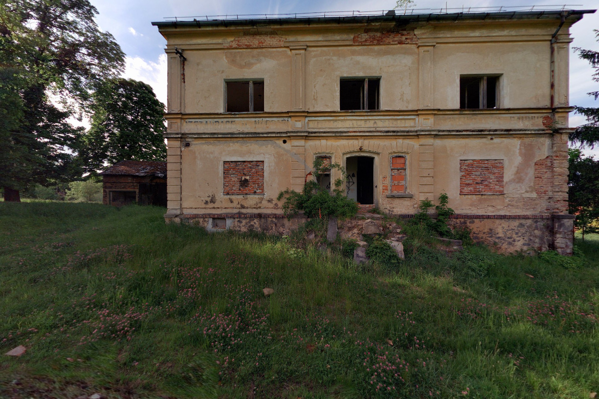 BCL, Brilliant Crystal + Lighting, spol. s r.o.