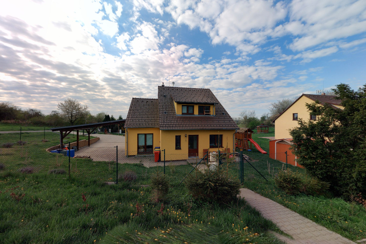 Knížky od myšky foto 2