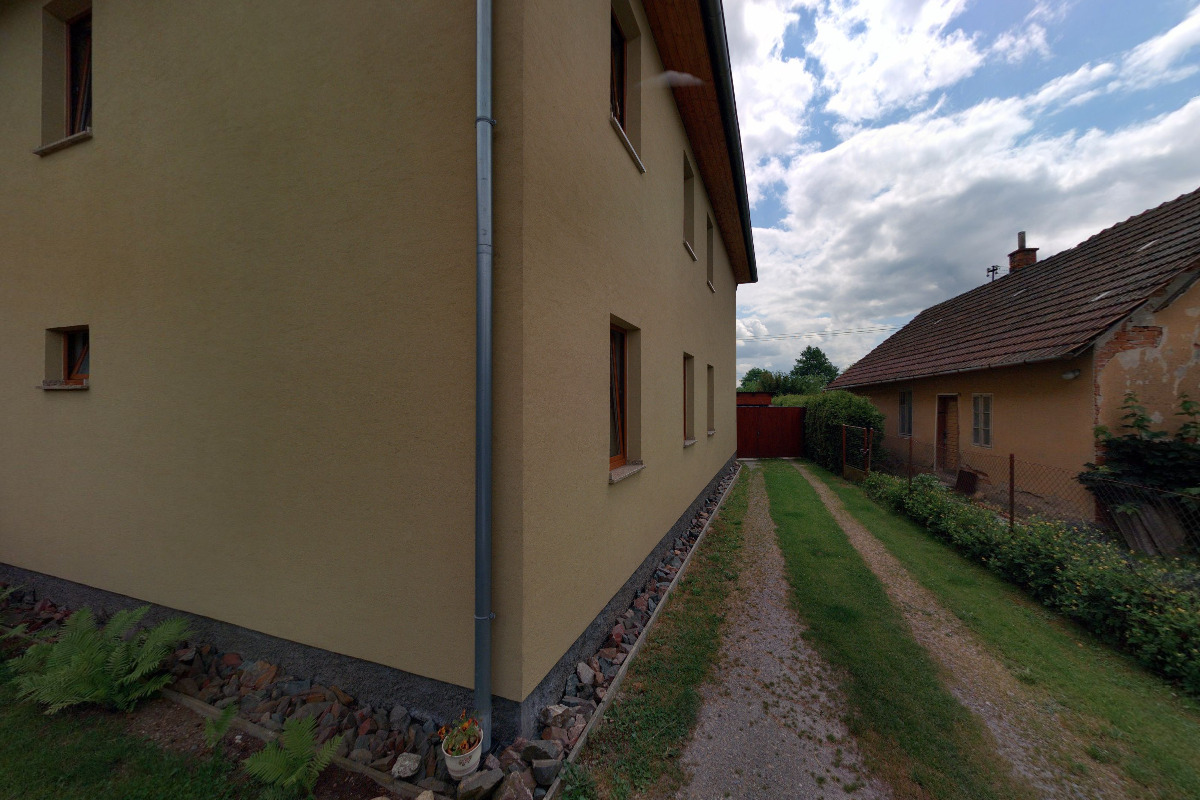 Kamenictví Miroslav Buček