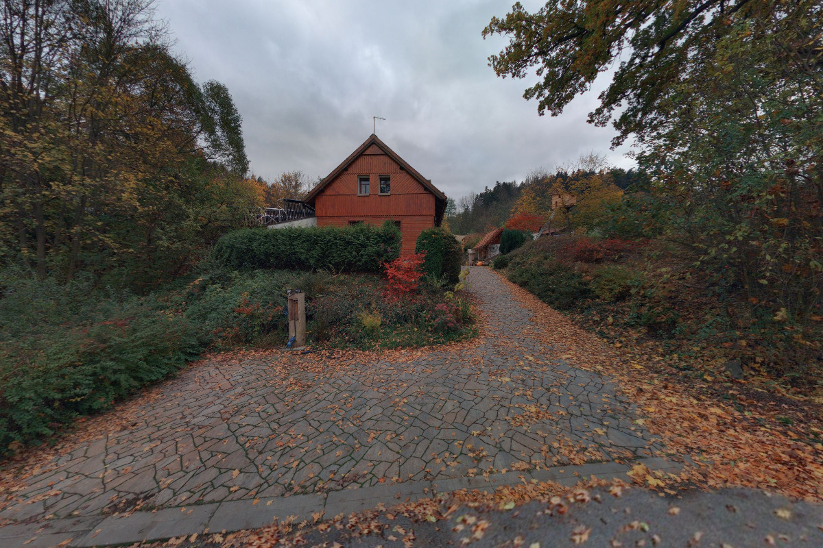 Anna Bokotejová foto 1