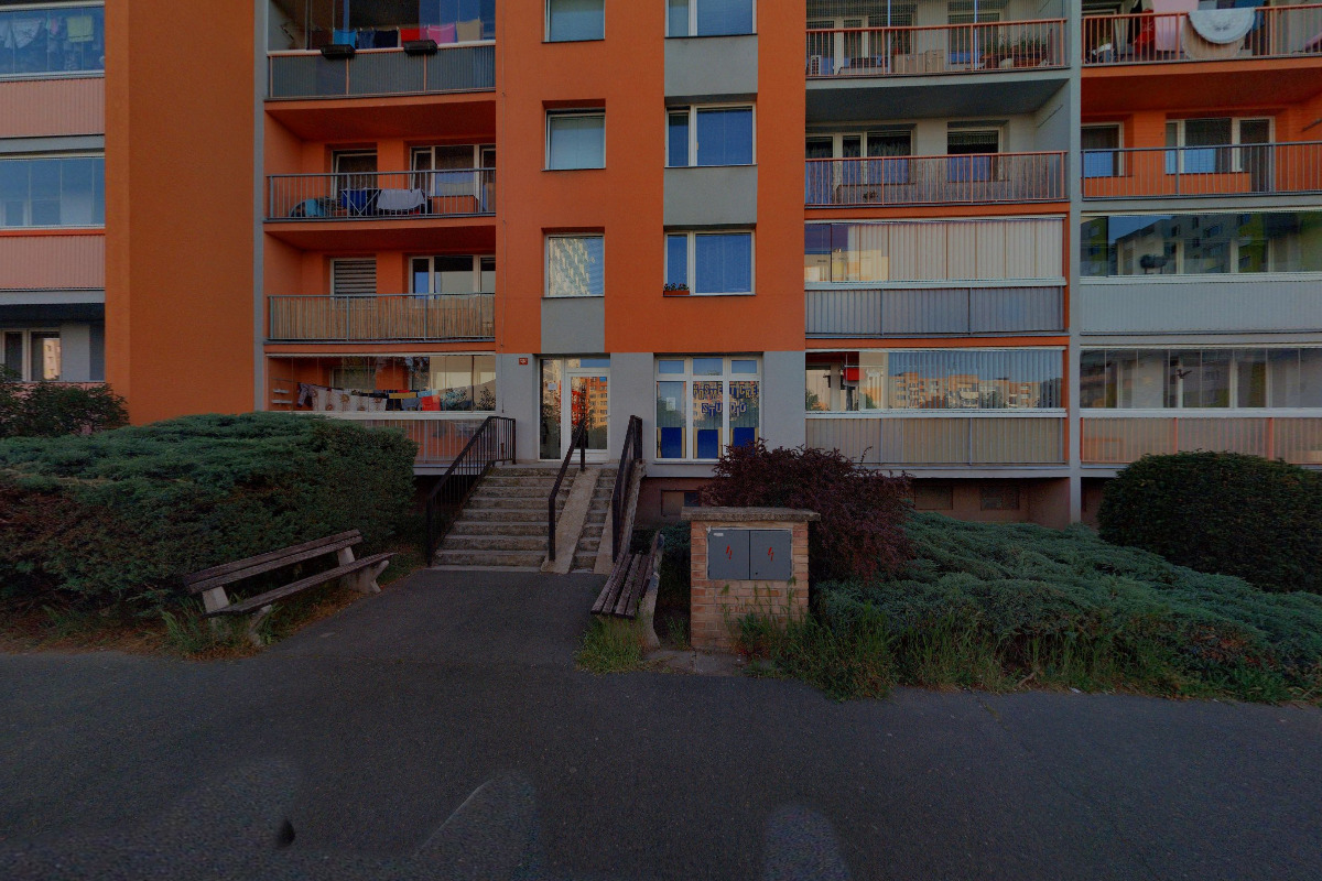 Kosmetické studio Jana Havlíčková foto 2