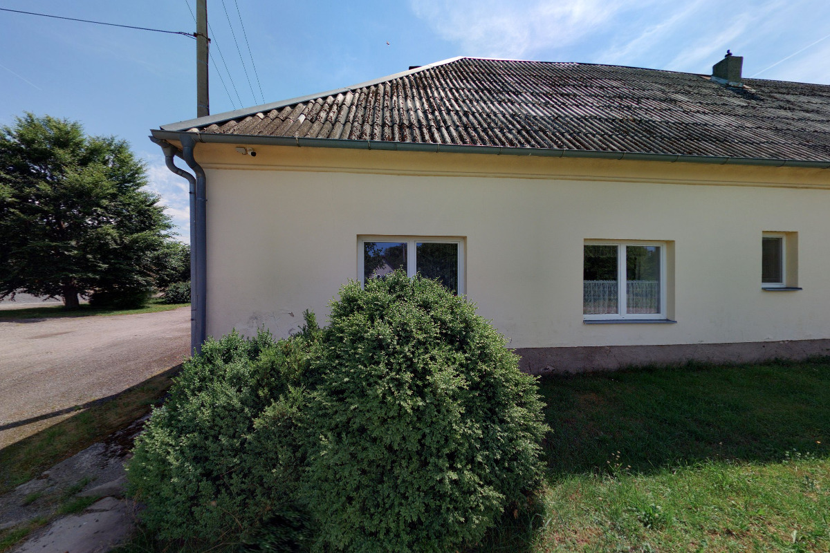 LIHOVAR Dvořiště, spol. s r.o.