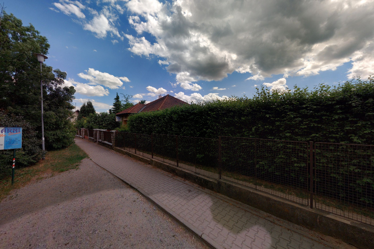 Veterinární klinika Na Slunci, spol. s r.o. foto 2