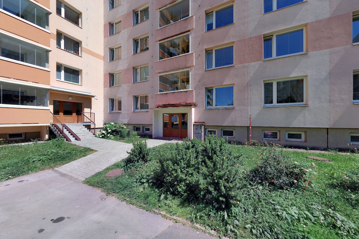 Libor Obr - NIMAPLAST