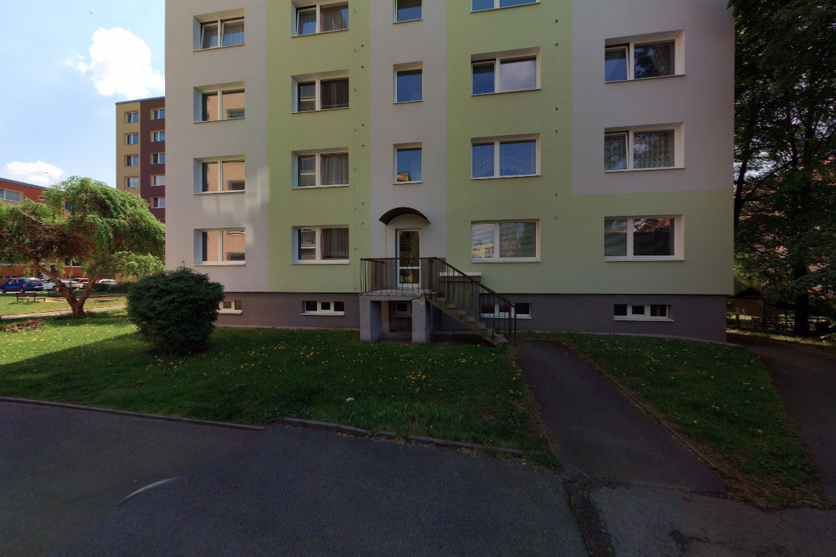 Odtah nonstop Česká Lípa