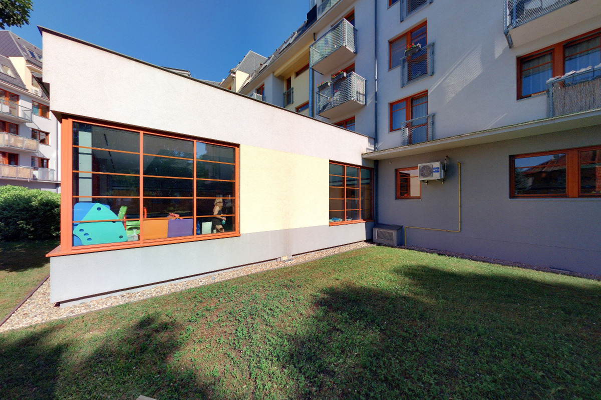 Saint-Étienne Software Groupe CE, s.r.o.