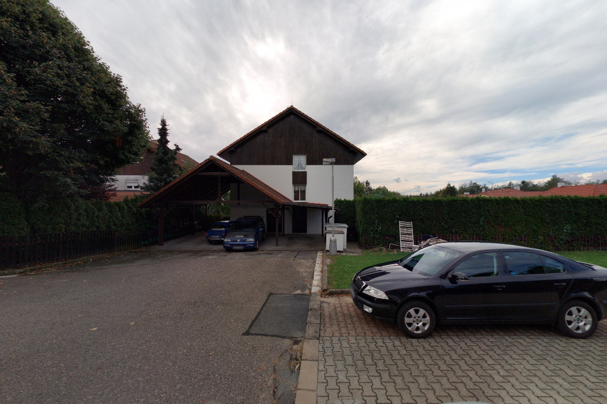 JD computers, s.r.o.