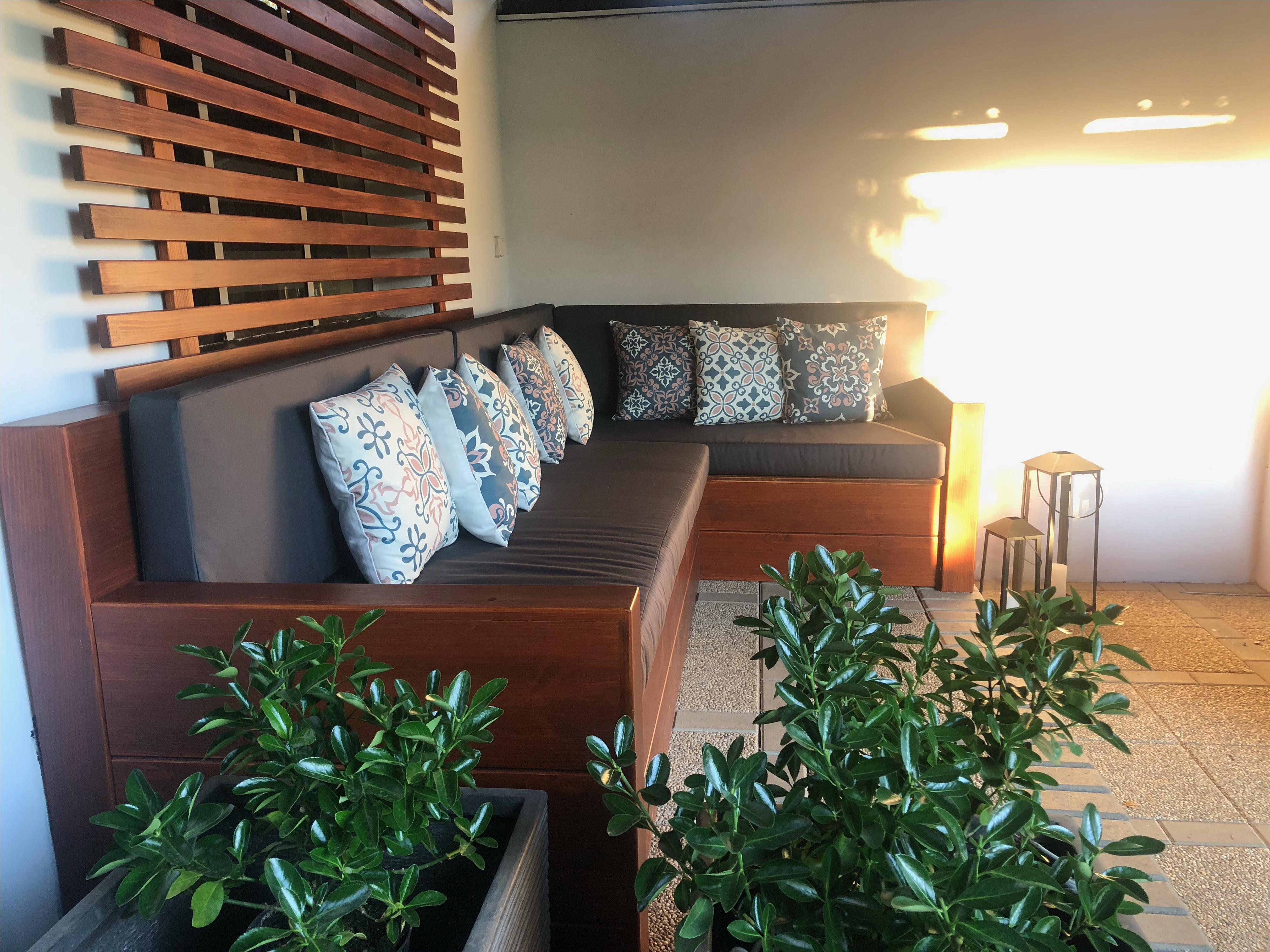 POMIS polstry na míru foto 6