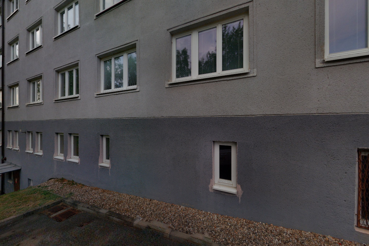 DIAMO, státní podnik