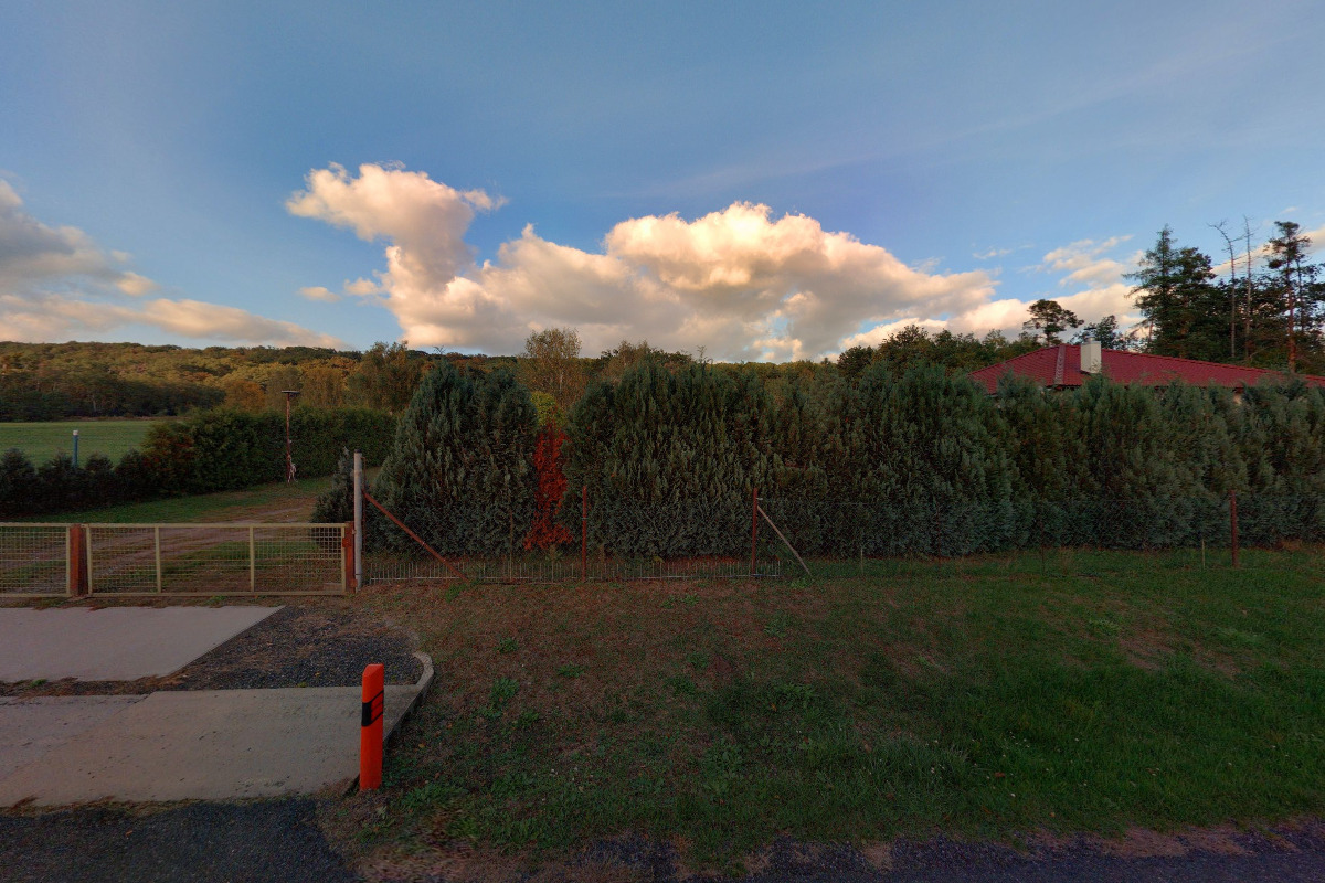 Autodoprava Semerád