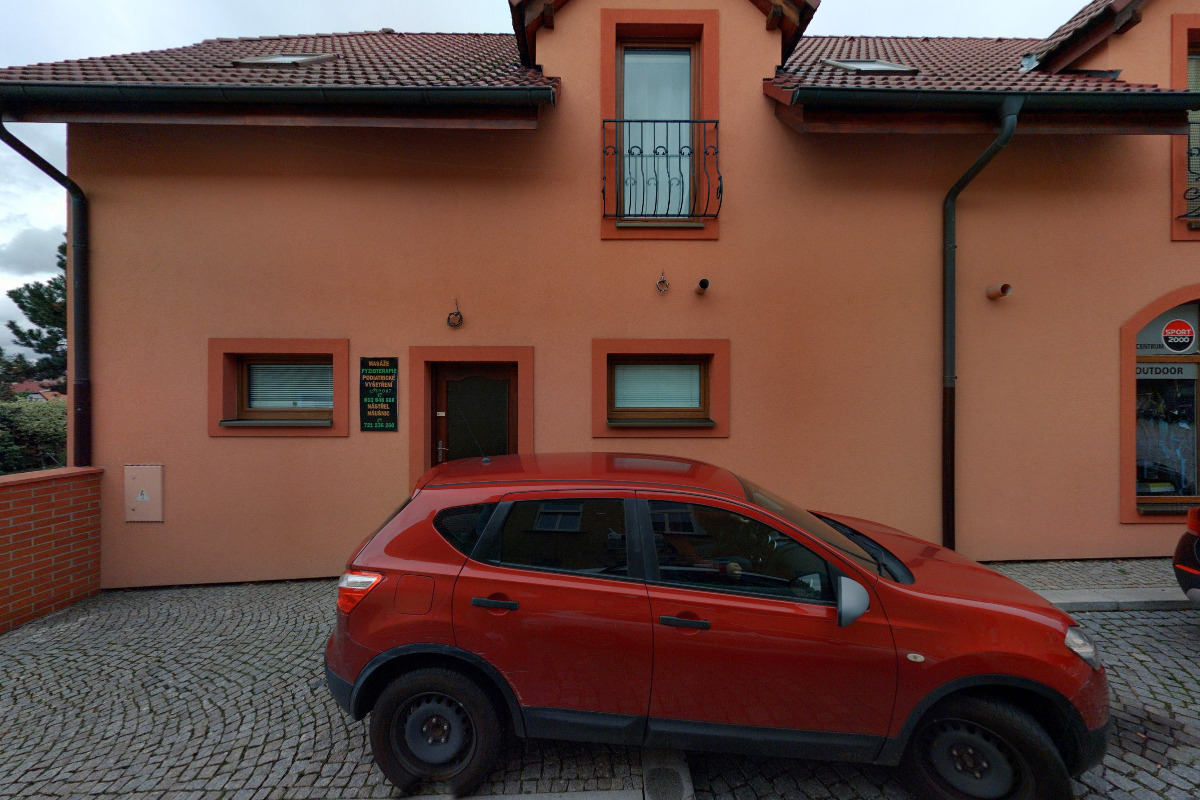 Outdorista.cz foto 2