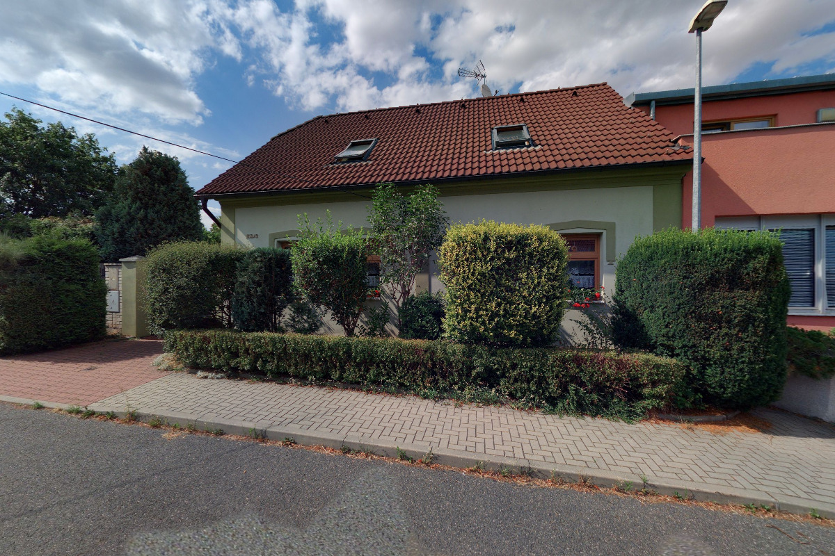 Ledacek.hrlink.cz foto 2