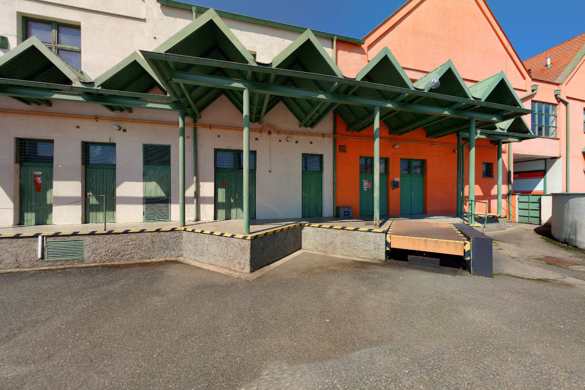 Centrum sociálních a zdravotních služeb Poděbrady, o.p.s.