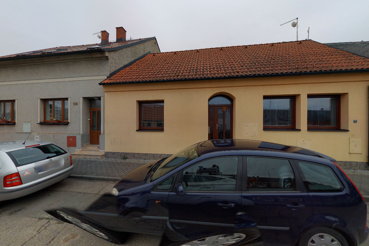 Střechy HK, s.r.o. foto 2
