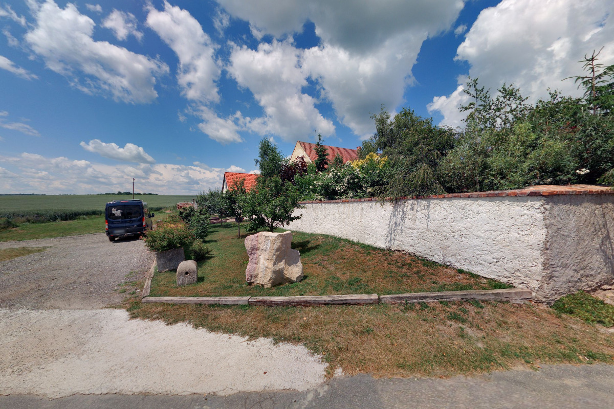 NorthDirection, s.r.o. foto 2