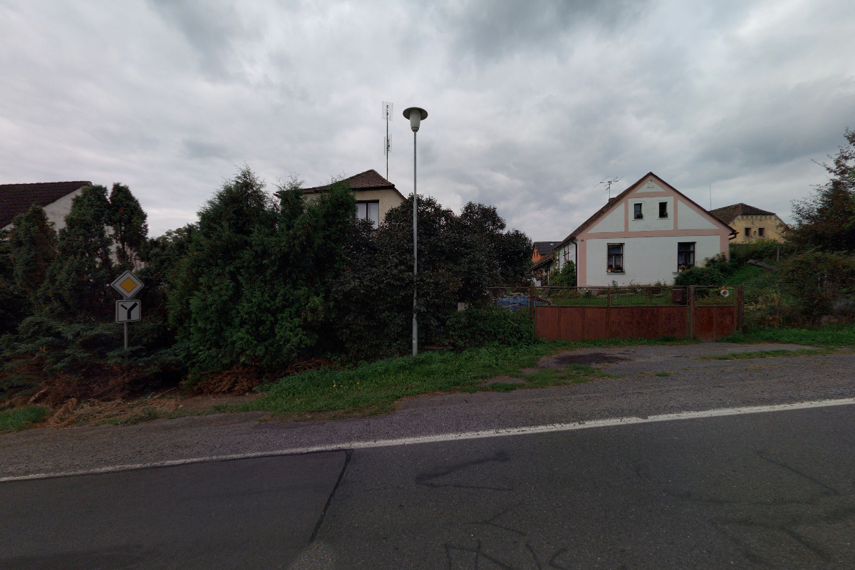 Ukocicek.cz