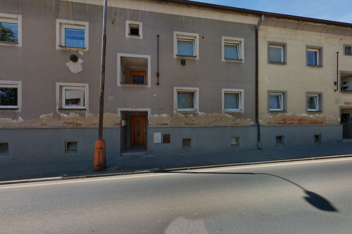 Zdeněk Hák - elektromontážní práce