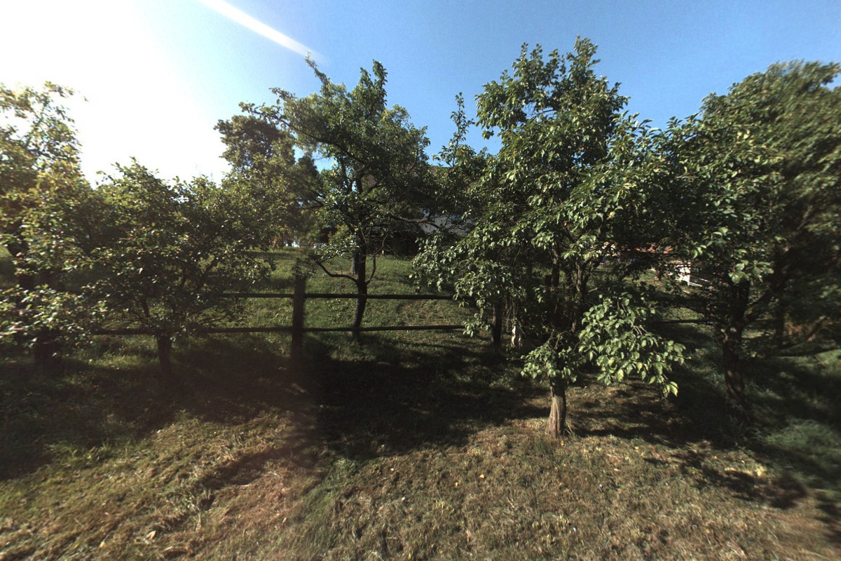 HŘEBČÍN JENÍKOV, v.o.s.