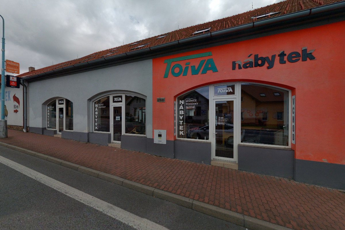 VRÁTNÝ- IZOLACE s.r.o. foto 2