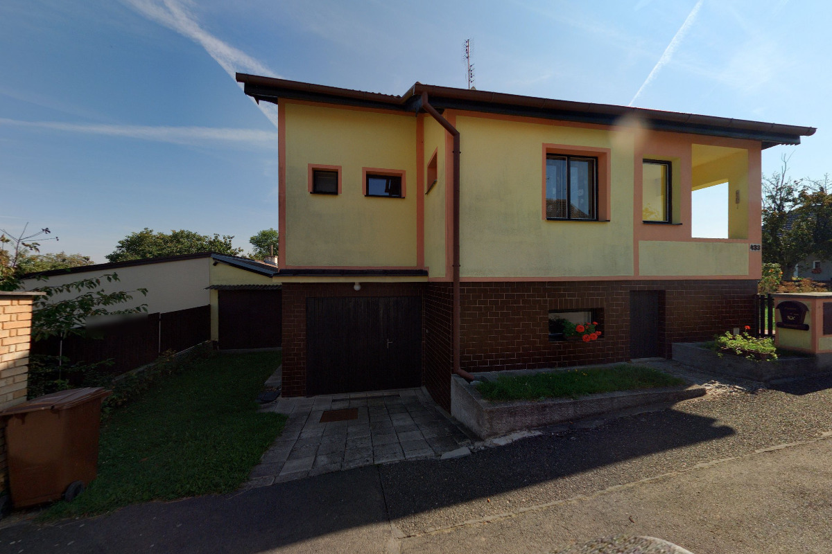 Alena Štruncová- Personální poradenství