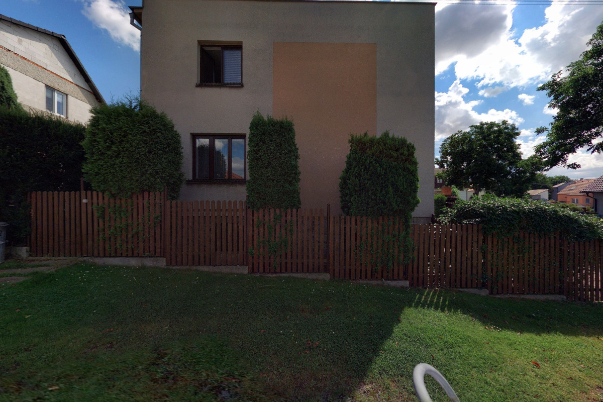 Elektromontáže - Tomáš Drnek foto 2