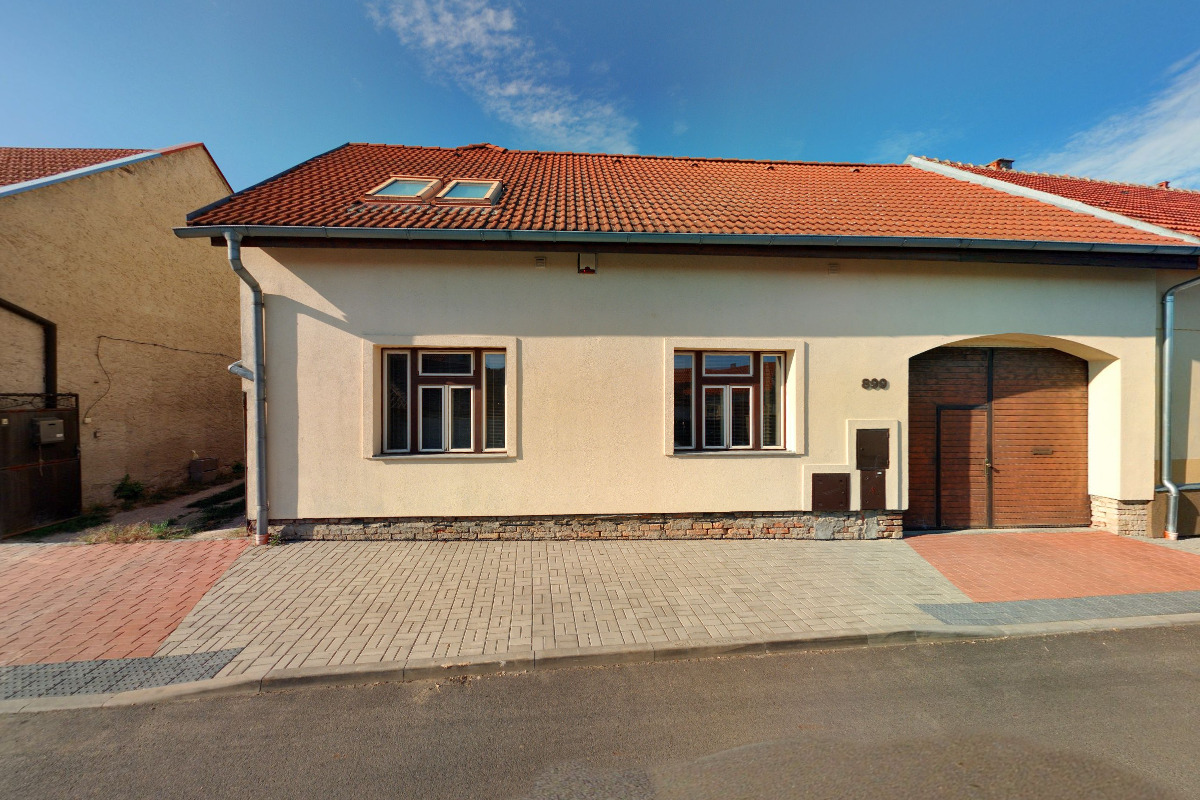 Daňový poradce ev. č. 1226 Ing. Petr Lukavec