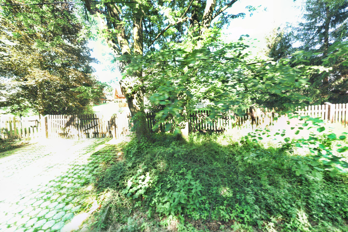 Chytrá pěna obchodní, s.r.o.