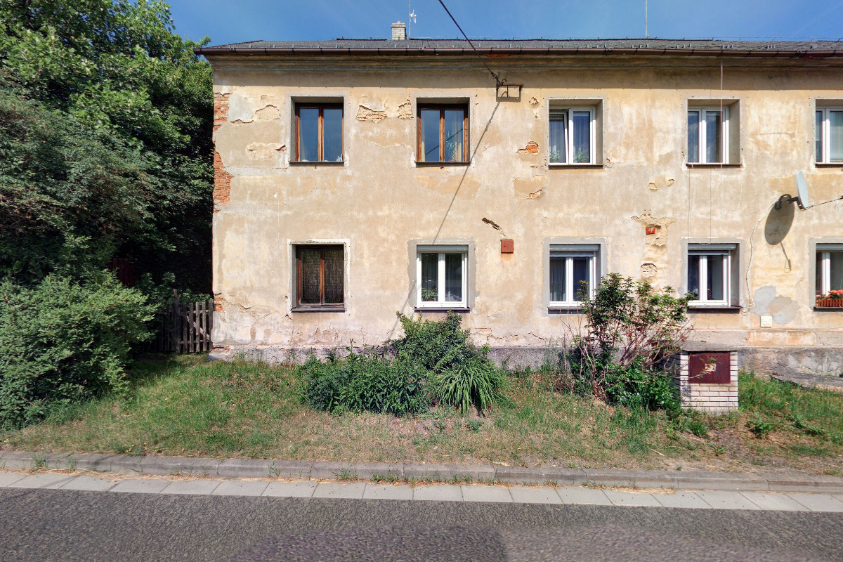 zednictvi-jpr Jaroslav Vorlík