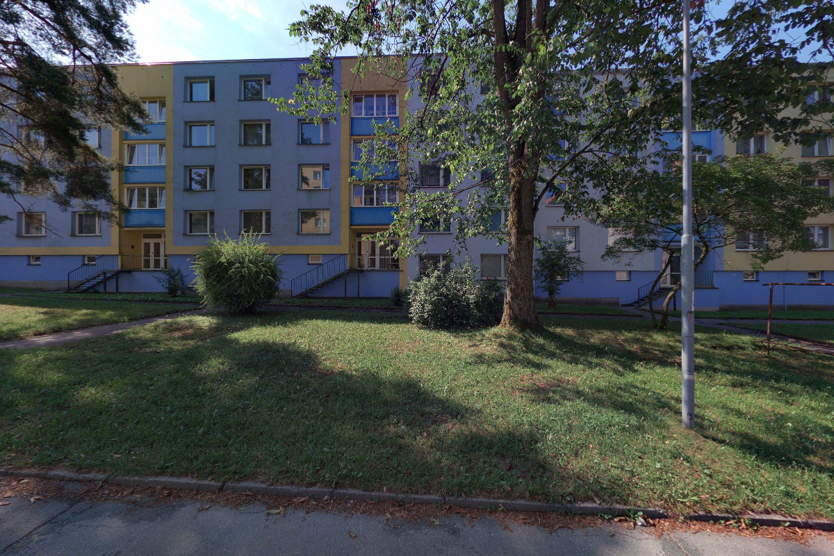 Ladislav Kubík foto 1