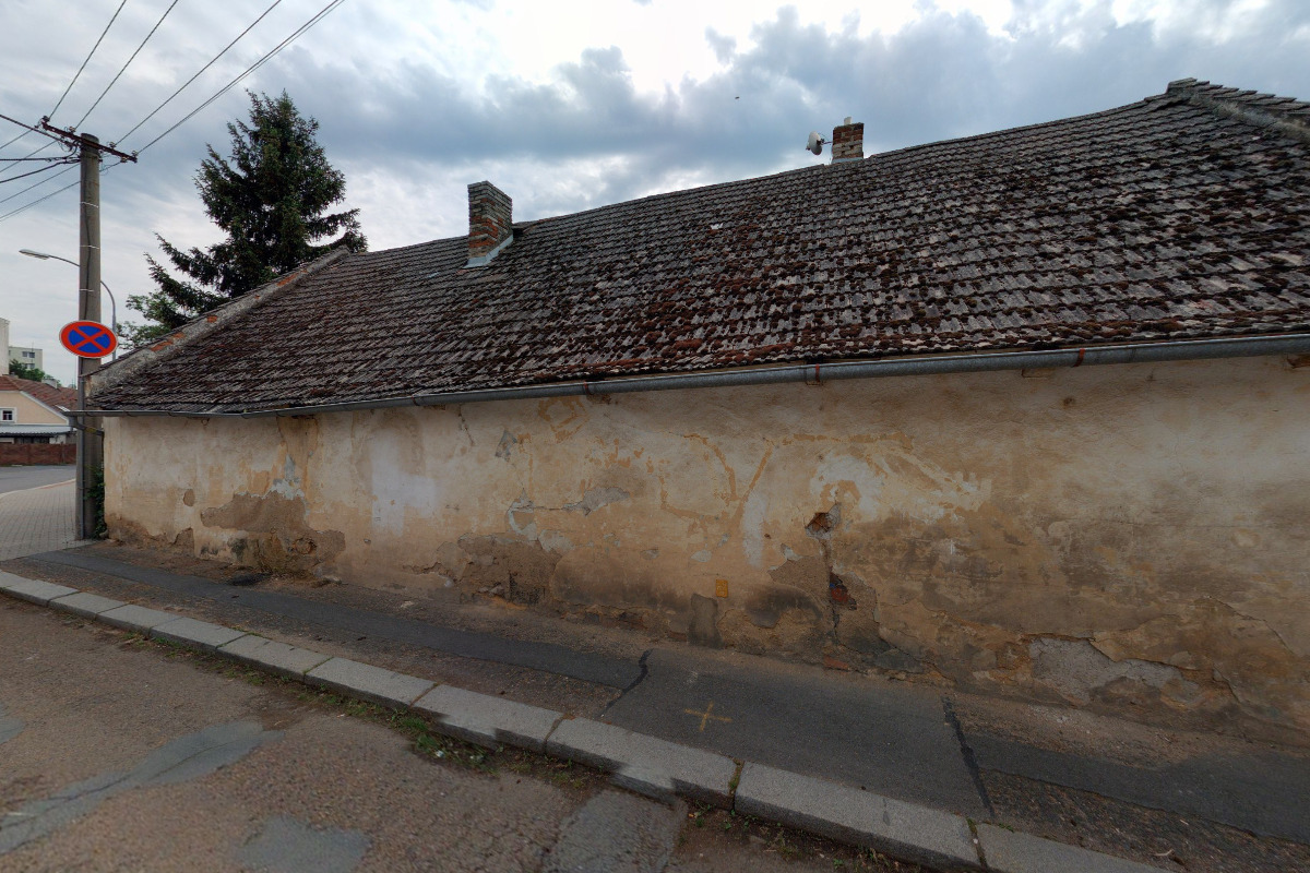 AGENTURA ANO s.r.o. foto 2