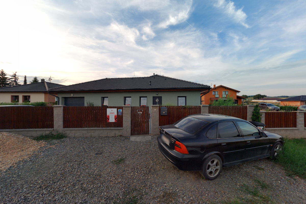 Truhlářství BOHUSLAV foto 1