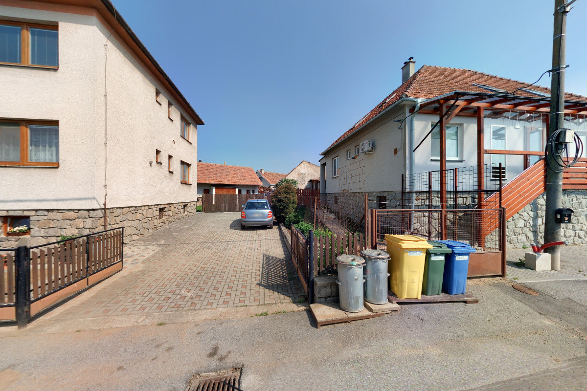 Truhlářství Libor Komínek