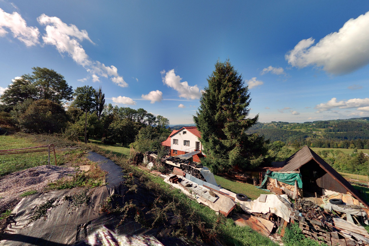 RNDr. Milan Sedláček