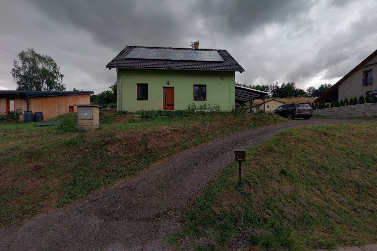 Zdravyachutnysvet.cz foto 2