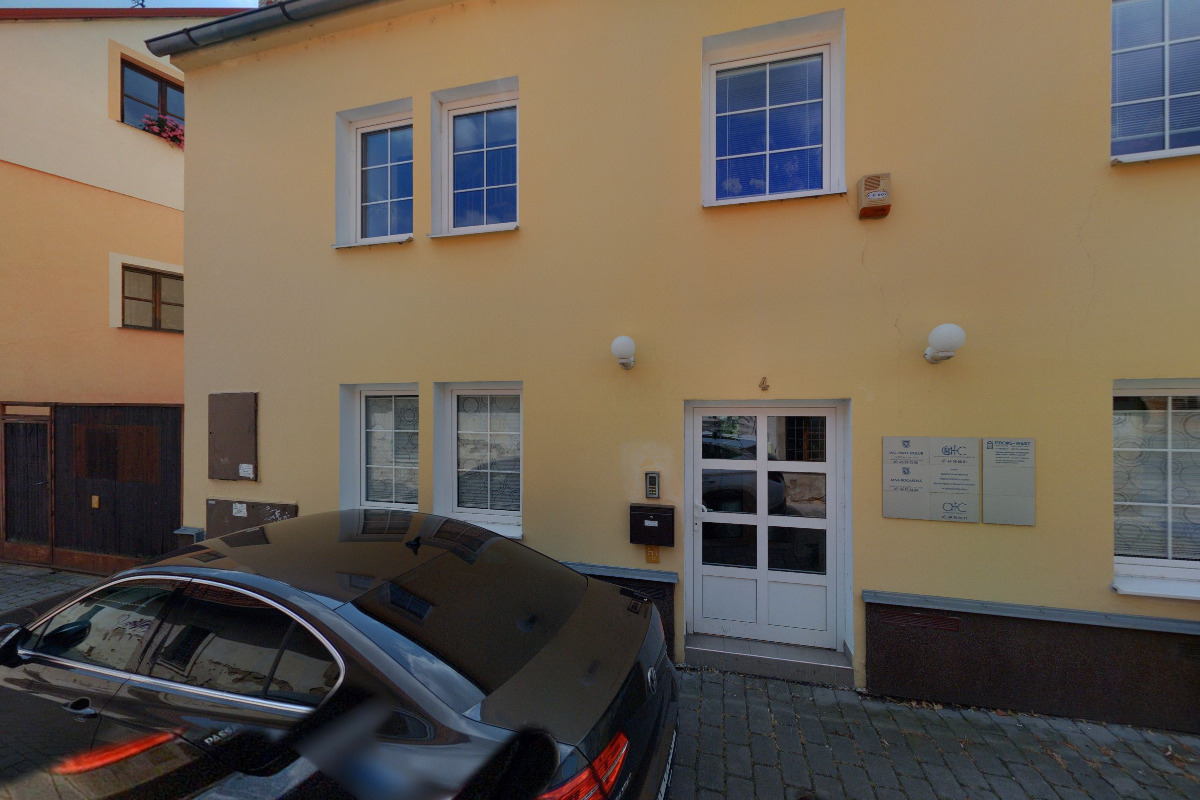 ONA OKNA - PREOS-WEST a.s. foto 2