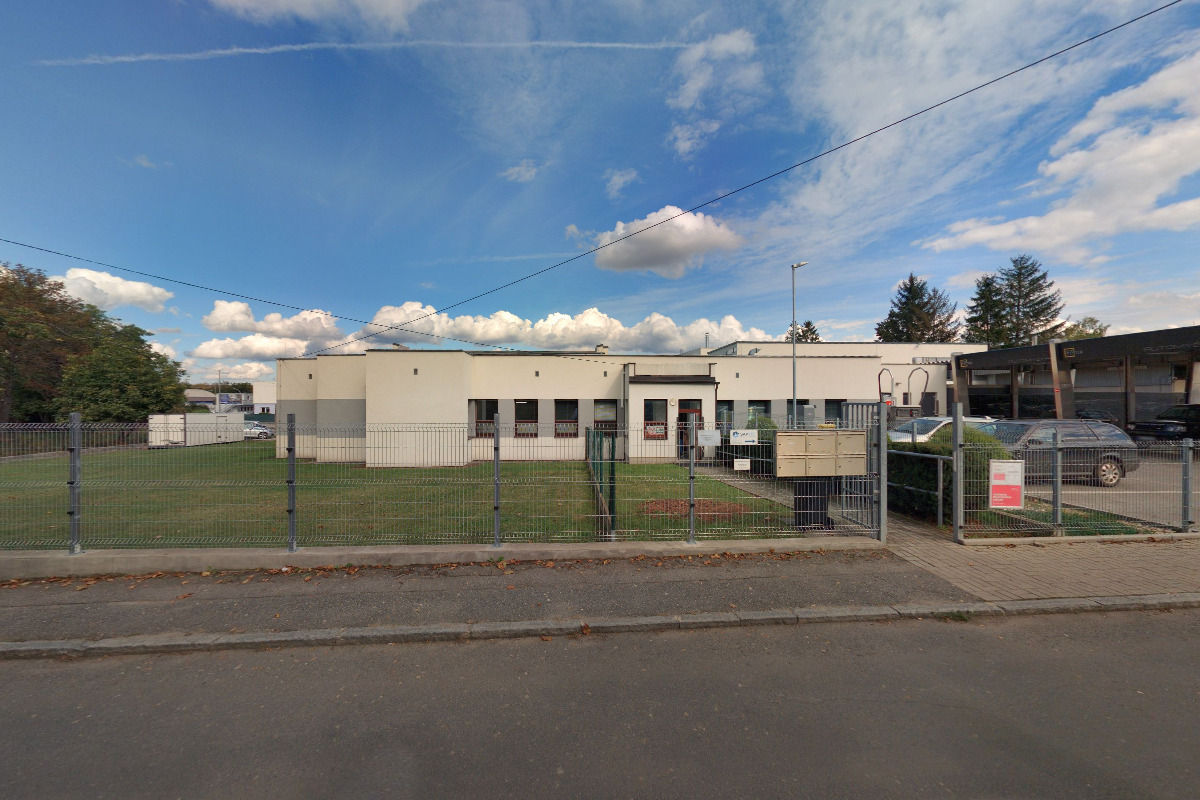 Zuzana Francová - koučink