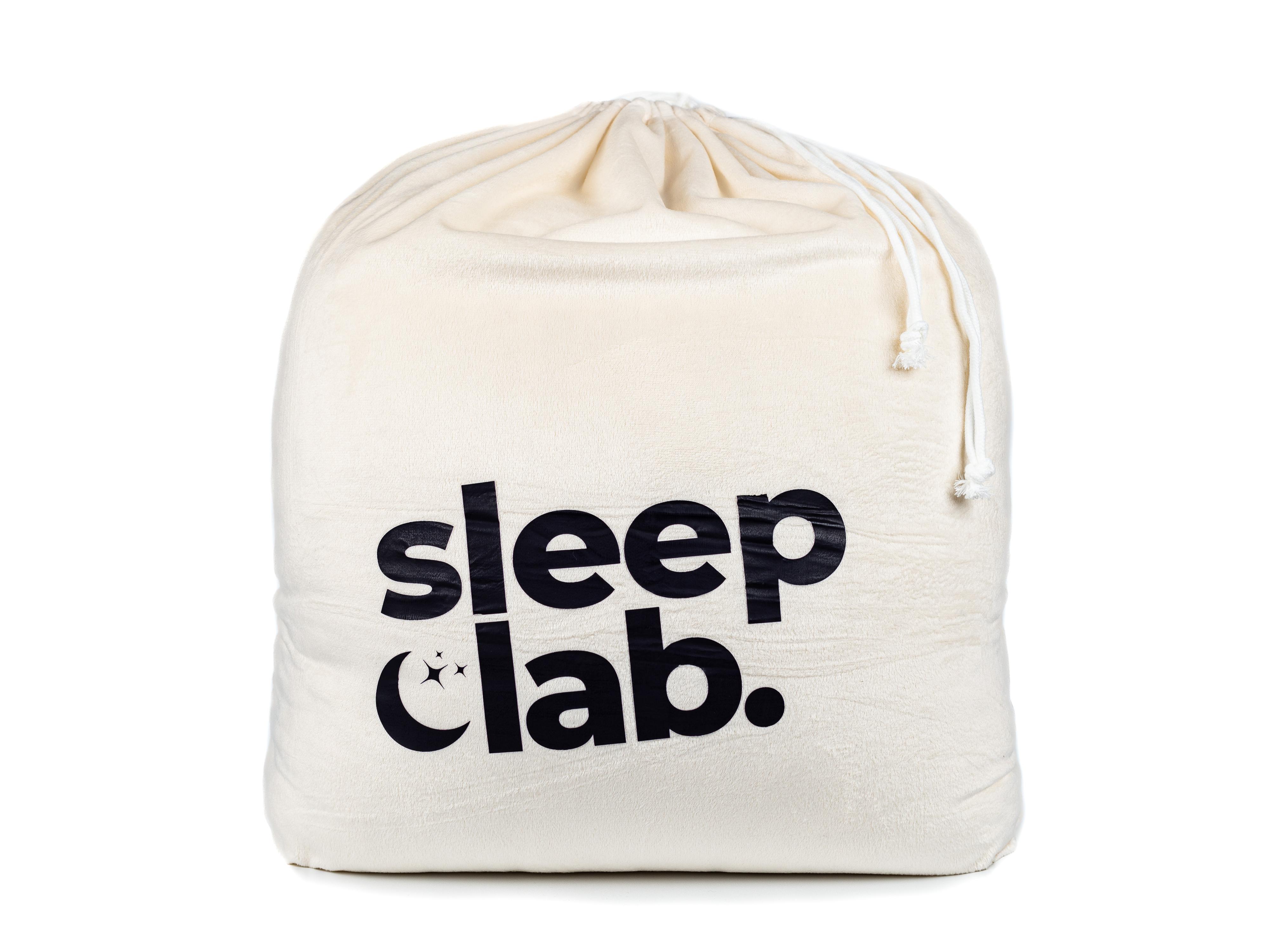 SleepLab foto 2