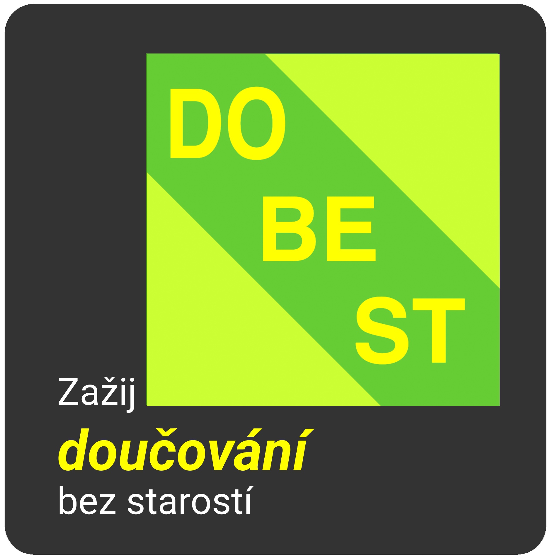 DOBEST foto 2
