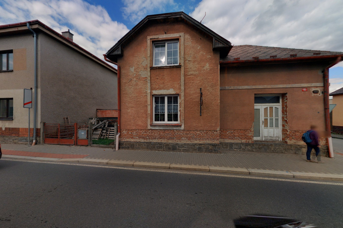 Obklady dlažby foto 2