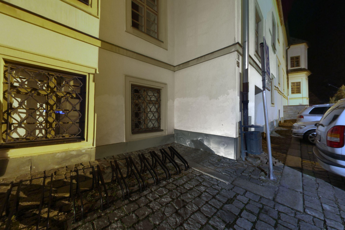 Střední zdravotnická škola a Vyšší odborná škola zdravotnická, Šumperk foto 5